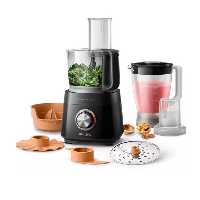 غذاساز فیلیپس مدل PHILIPS HR75200