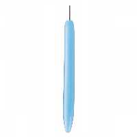 قلم ملیله کاغذی کد QP-B01