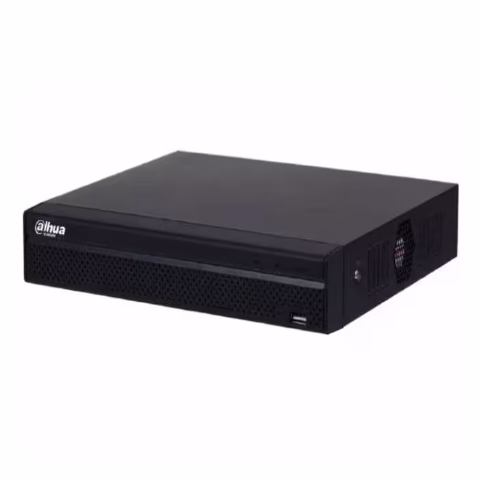 مشخصات، قیمت و خرید ضبط کننده ویدیویی داهوا مدل XVR5232AN-I2