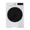 ماشین لباسشویی کنوود مدل KW - 9460 W ظرفیت 9 کیلوگرم