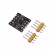 ماژول ضربان قلب و اکسیمتر مدل MAX30100