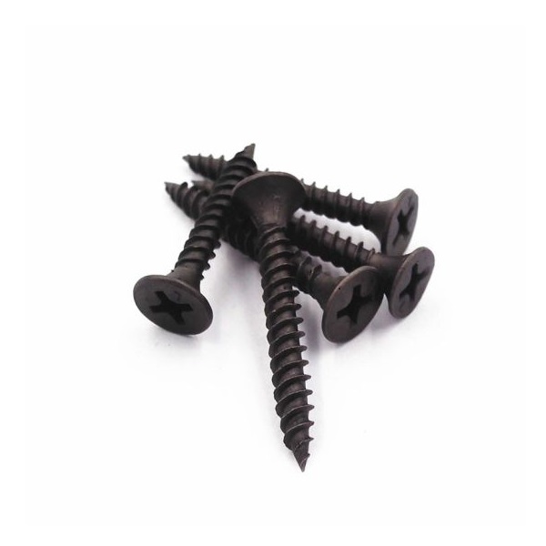 پیچ ام دی اف 4/25 MDF - یراقینو فروش یراق آلات کابینت و درب