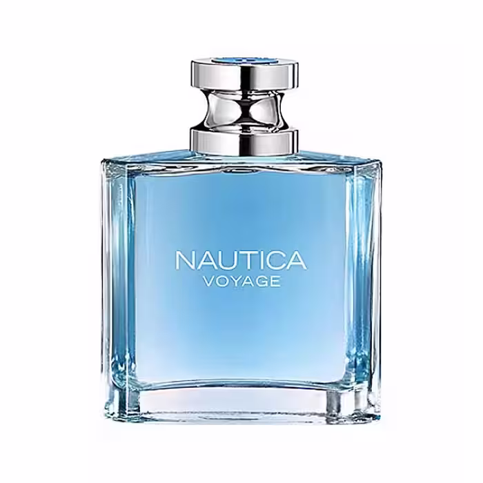 عطر گرمی و اسانس خالص نوتیکا وویاژ (ناتیکا وویاج) برند لوزی گرید تاپ ماندگاری تضمینی