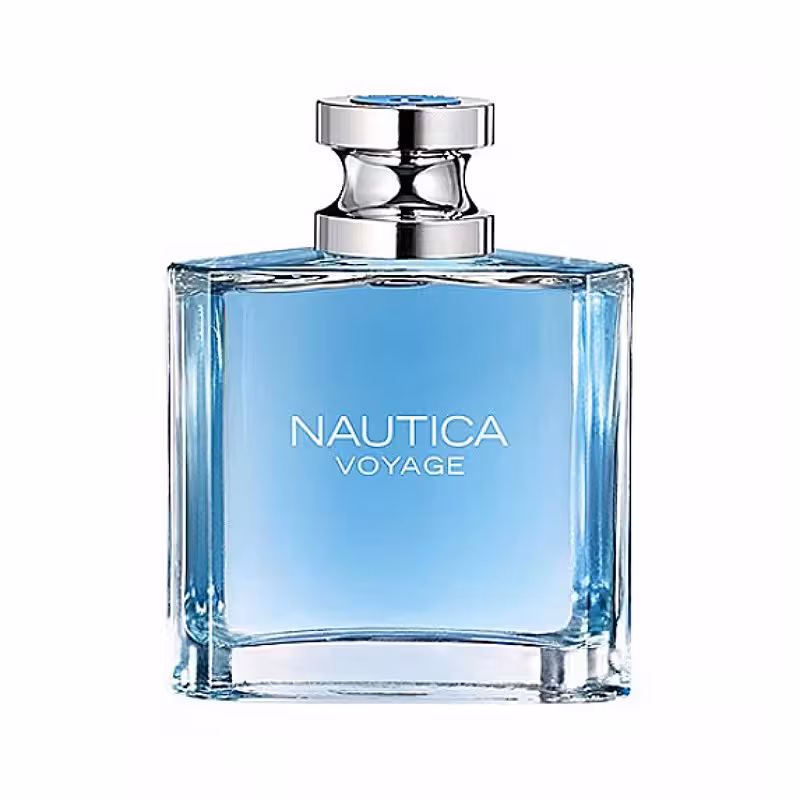 عطر گرمی و اسانس خالص نوتیکا وویاژ (ناتیکا وویاج) برند لوزی گرید تاپ ماندگاری تضمینی
