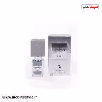 عطر ادکلن سناتور سیلور نقره ایی 25 میل جانوین
