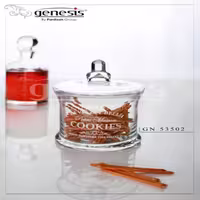 شکلات خوری جنسیس کد 502