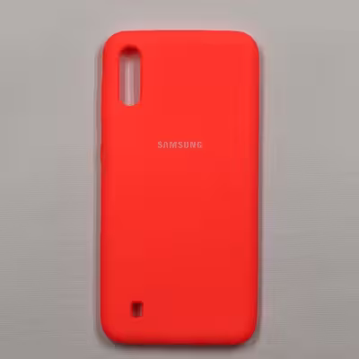 کاور مدل SLXC مناسب برای گوشی موبایل سامسونگ Galaxy M10 / A10