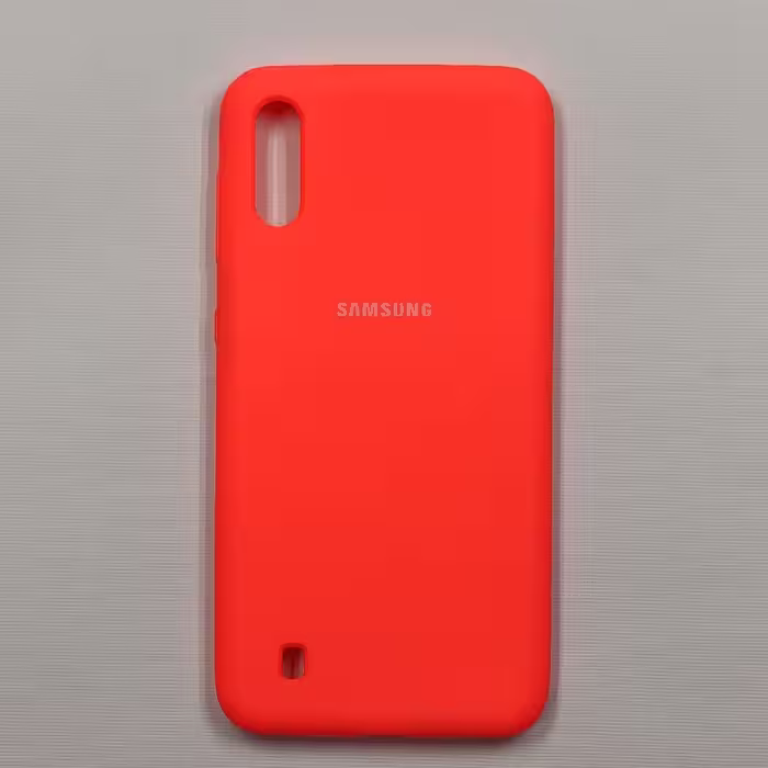 کاور مدل SLXC مناسب برای گوشی موبایل سامسونگ Galaxy M10 / A10