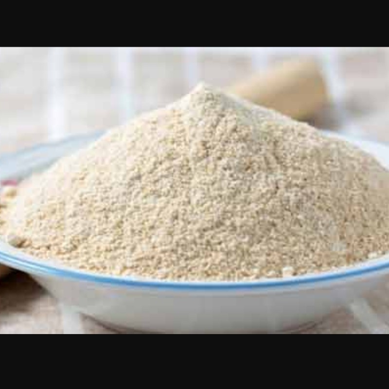 پودر ثعلب 100 گرمی