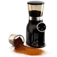 آسیاب قهوه مایر مدل MR- 4141