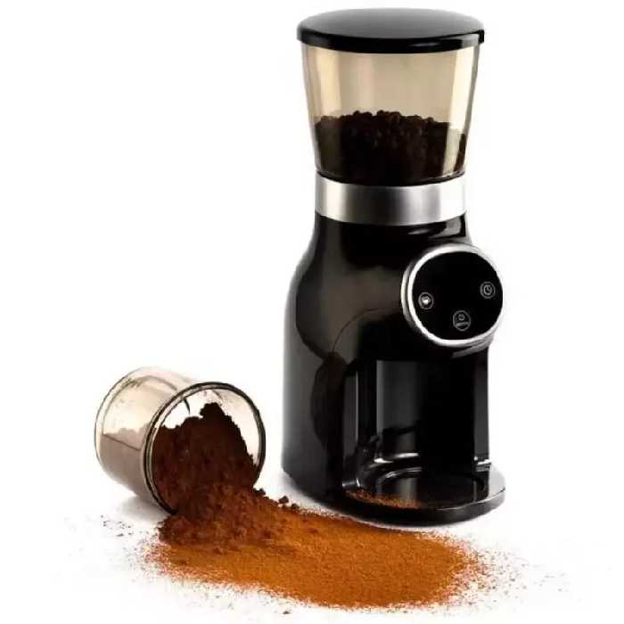 آسیاب قهوه مایر مدل MR- 4141