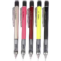 مداد نوکی Tombow Monograph DPA-132E 05mm