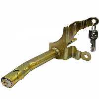خرید قفل کاپوت پژو 405 PSM | اتوموبی