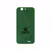 برچسب پوششی ماهوت مدل GL-XBOX مناسب برای گوشی موبایل هوآوی Ascend G7