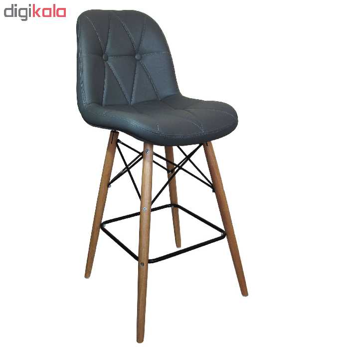 صندلی هوگر مدل SH840WL