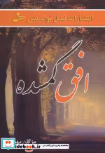 قیمت و خرید کتاب افق گمشده اثر مژگان بهمنی | ایده بوک
