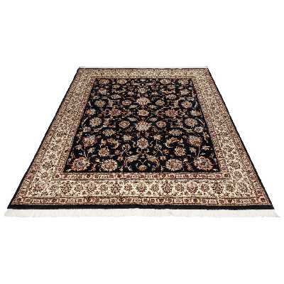 فرش دستباف هفت متری سی پرشیا کد 174623