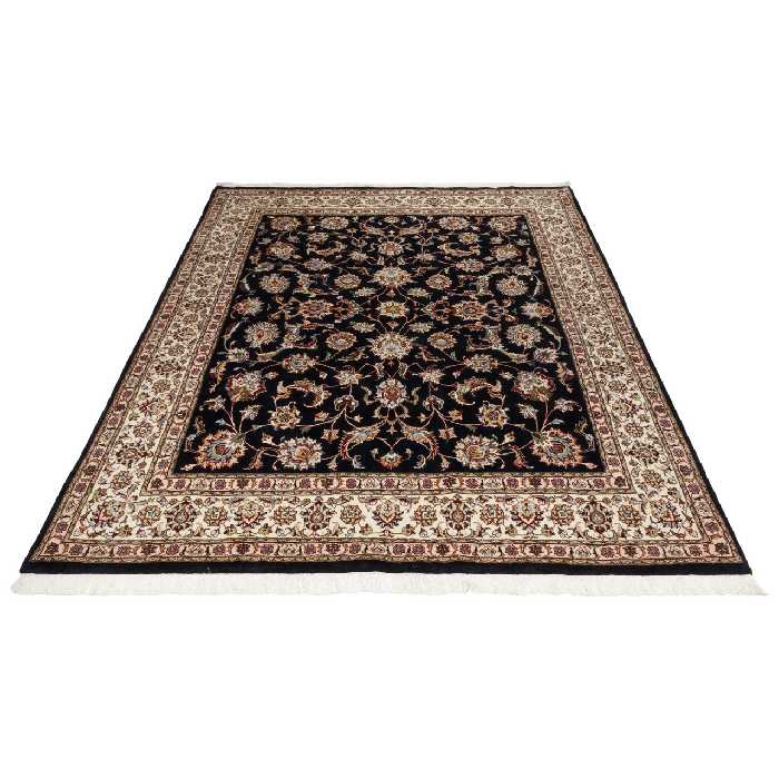 فرش دستباف هفت متری سی پرشیا کد 174623