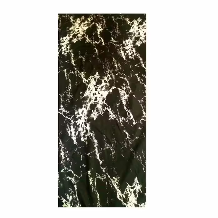 سرویس روتختی مدل سنگ مرمر یک نفره دو تکه