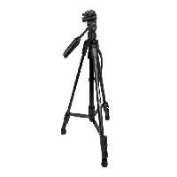 سه پایه تراز کنزاکس مدل KTP-113