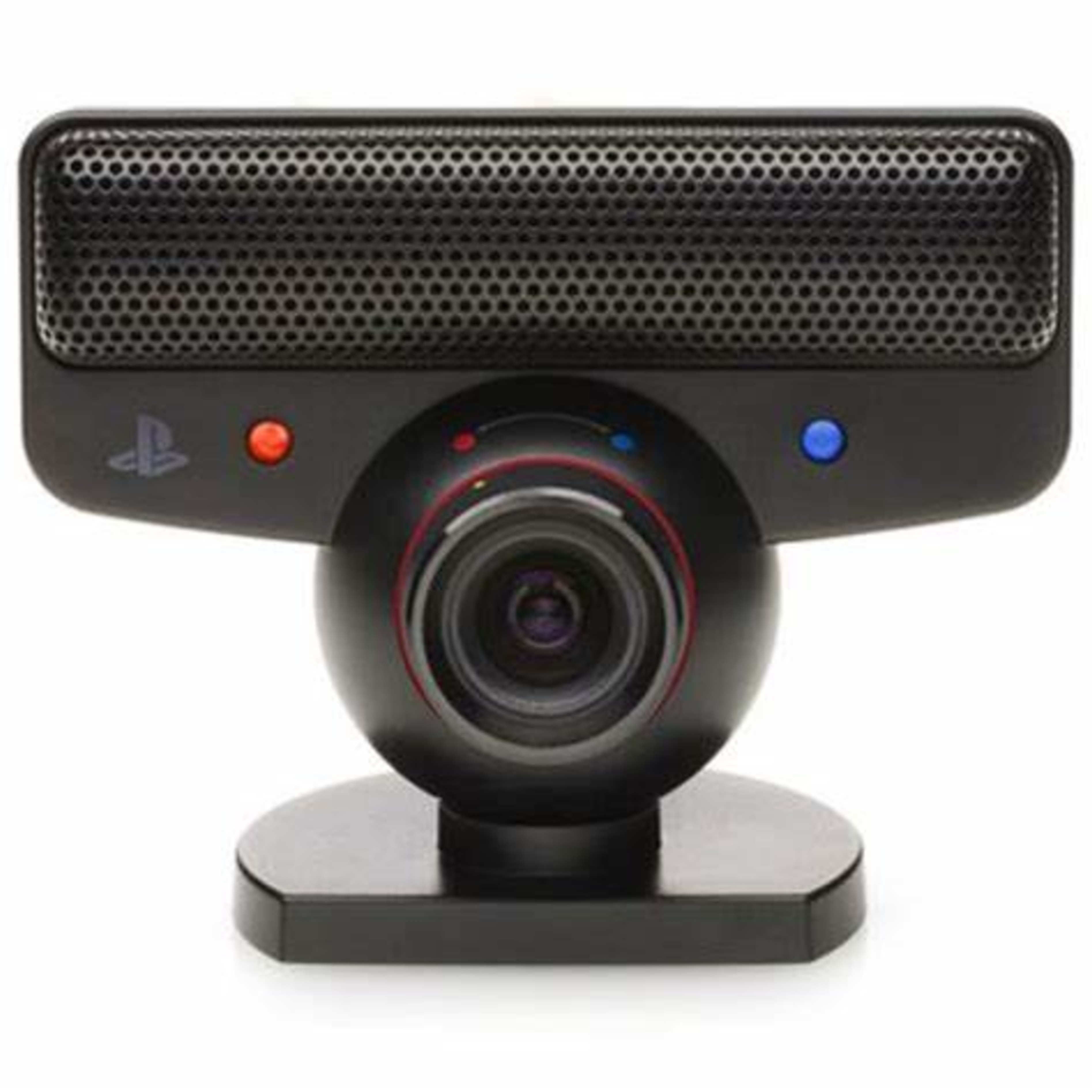 وبکم سونی eye cam