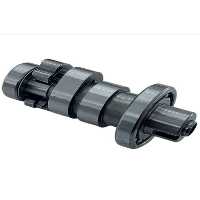 لوازم یدکی موتورسیکلت EXHANGE MILE HONDA ACTAVA 125 ESPADA