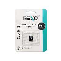 رم 32 گیگ بکسو  300X 45mb