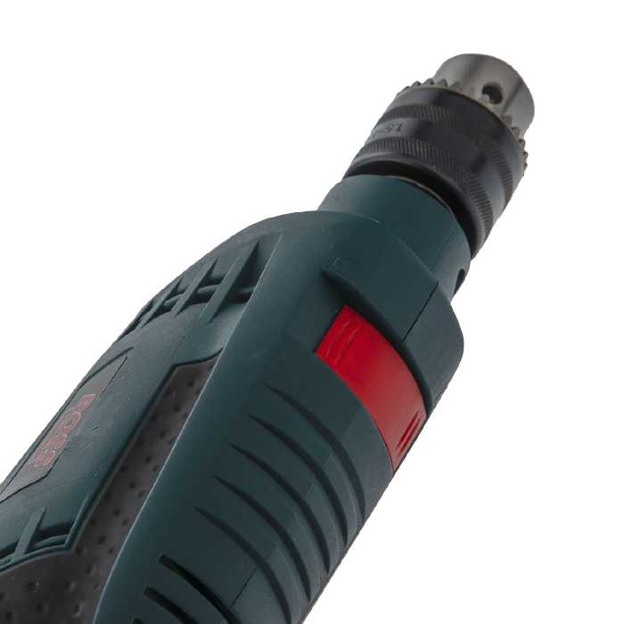 مجموعه 104 عددی ابزار باس مدل 28-01-HAPL کد 2