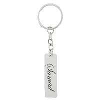 جاکلیدی ترمه ۱ مدل صمد کد Sam 1044