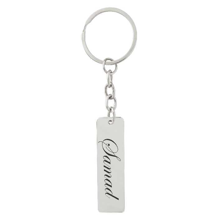 جاکلیدی ترمه ۱ مدل صمد کد Sam 1044