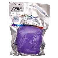 خمیر مجسمه‌سازی آرتینا مدل پلیمری کد 281-Rsn