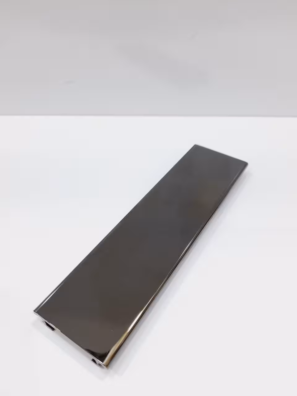 صفحه اتومو لیز اکستریم