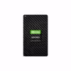 برچسب پوششی ماهوت مدل Nvidia Brand مناسب برای تبلت سامسونگ Galaxy Tab A 8.0 2019 T290