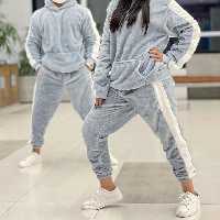 ست تدی مردانه وپسرانه و زنانه