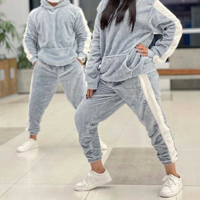 ست تدی مردانه وپسرانه و زنانه