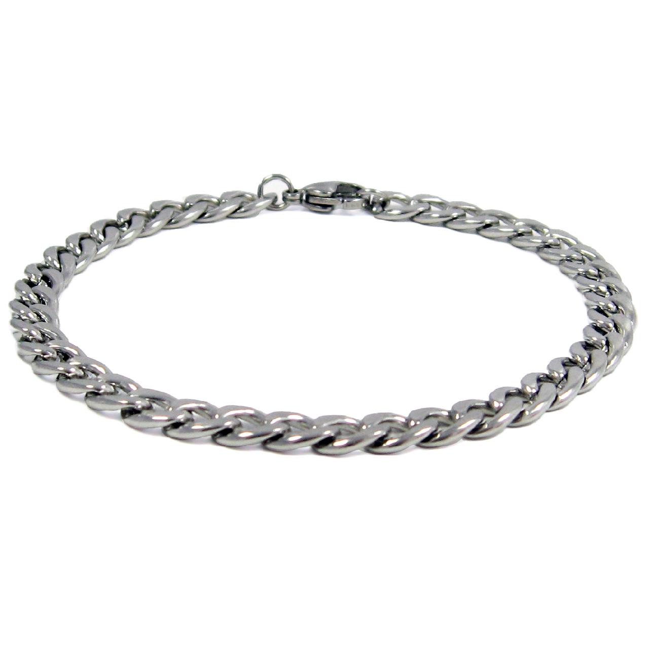 دستبند مانچو مدل BF526