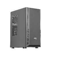 کیس گرین ARAD eco گرین | کیس خانگی و اداری شیک