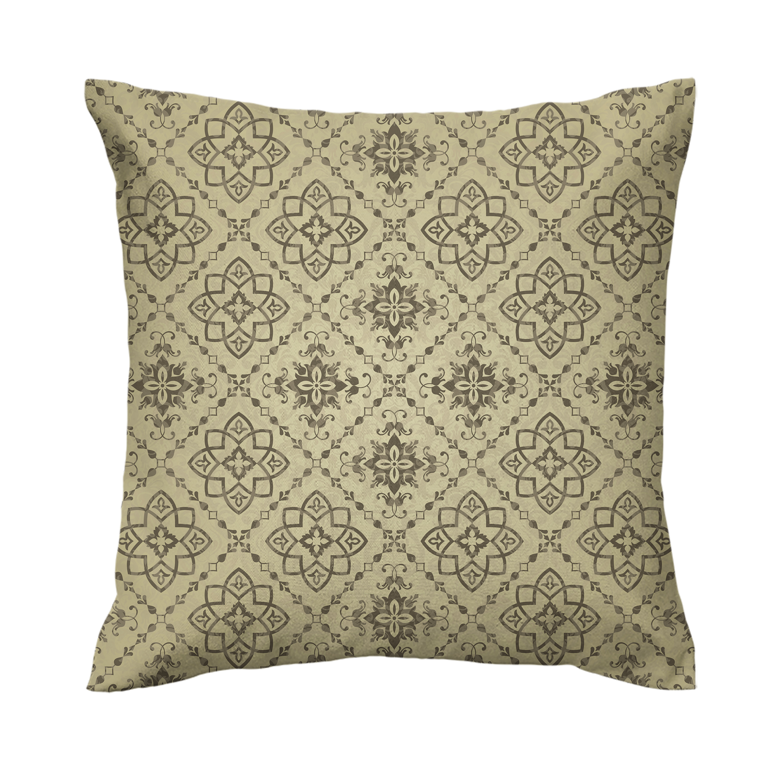 کاور کوسن کد 300