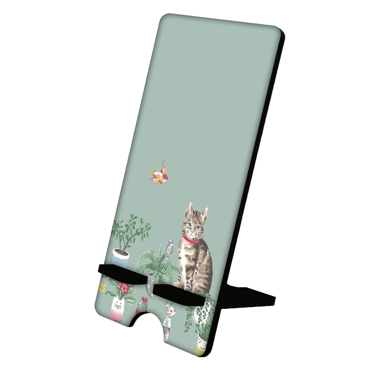 نگهدارنده گوشی موبایل مدل فانتزی کد 1056