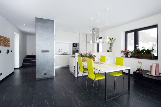 خرید و دانلود عکس Architecture_&_Decoration-Part-8 کد 3276 | پیک فاکس | Pic Fox