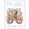 کتاب Other Minds اثر Peter Godfrey-Smith انتشارات Macmillan Publishers
