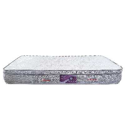 تشک آقای تشک
 مدل Zee Land یکنفره سایز 200×90 سانتی متر