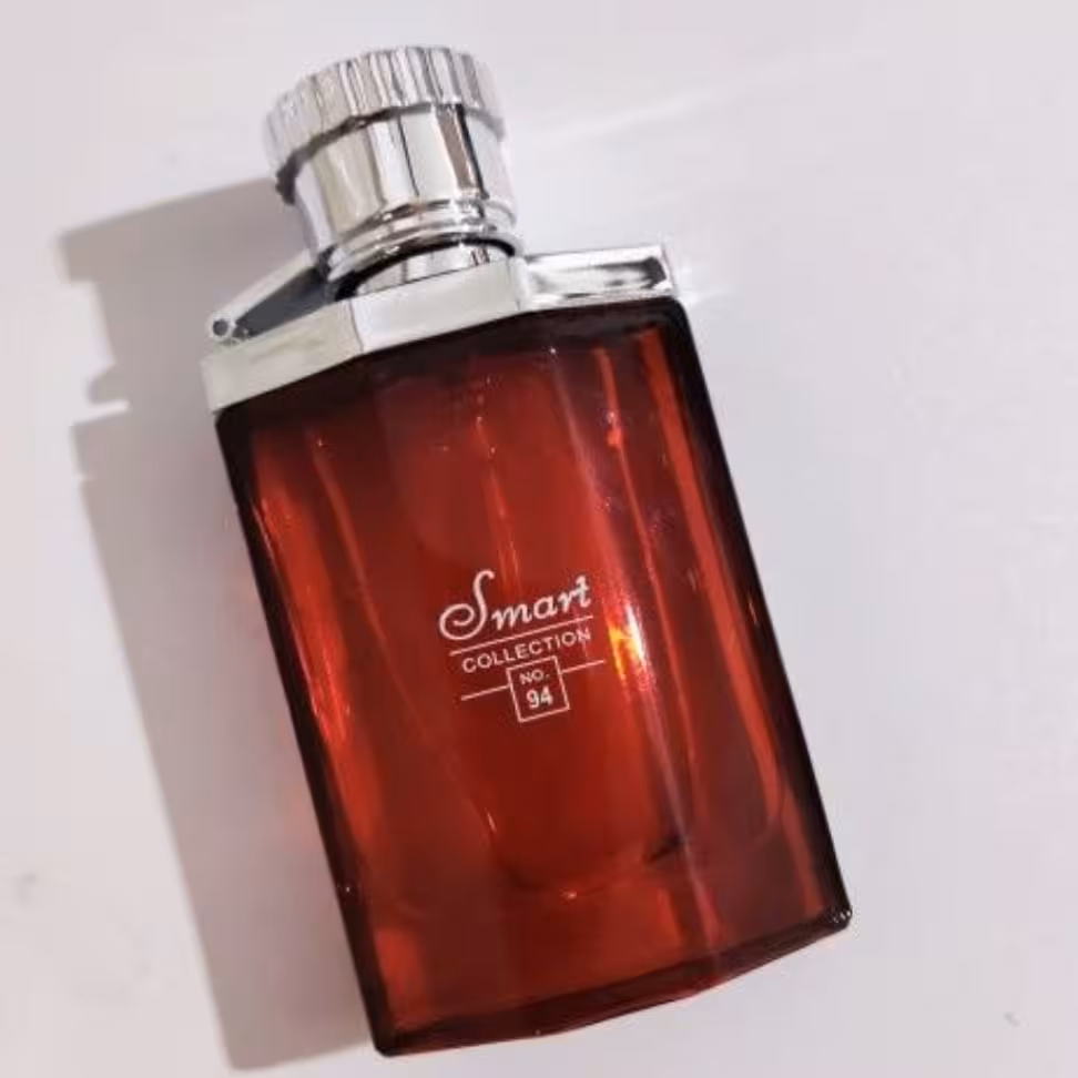 مینی ادکلن اسمارت دانهیل دیزایر SMART Dunhill Desire.94 مردانه