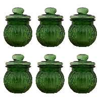 بانکه کد 963 بسته 6 عددی