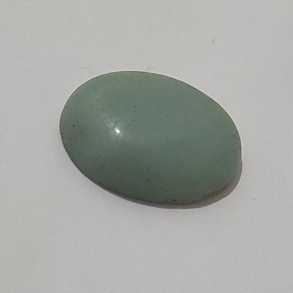 سنگ آکوآمارین طبیعی.تراش مناسب جواهرات