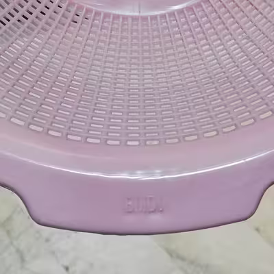 آبکش بی ام دی ! مدل کاملیا 4 کد 135