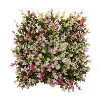 دیوارپوش بخشی مدل SHSO25