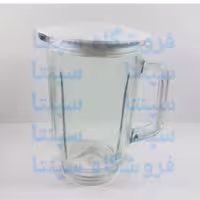 پارچ مخلوط کن وردا اورجینال شرکتی 