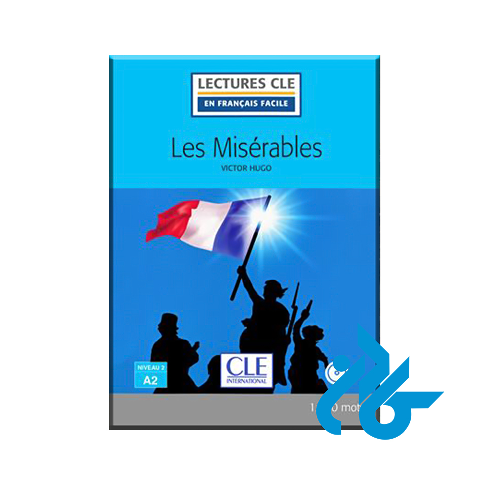 les miserables با 50% تخفیف