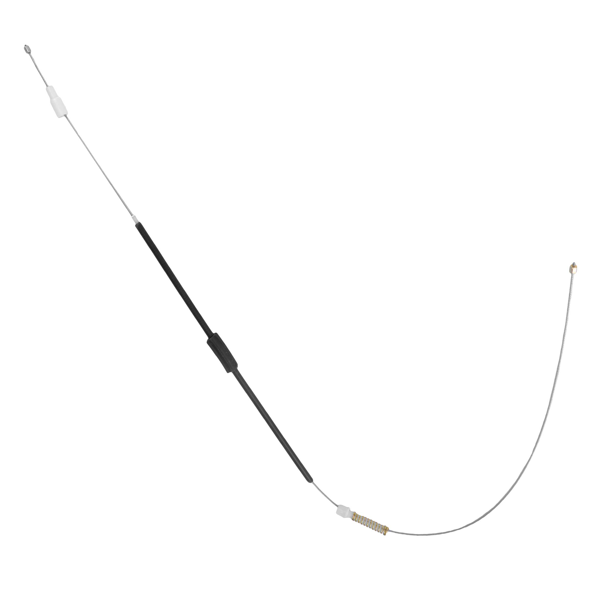 کابل شیشه بالابر 405 سبزوار